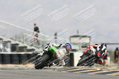 media/Oct-05-2025-CVMA (Sun) [[beeef4f201]]/Race 9-The Shootout/